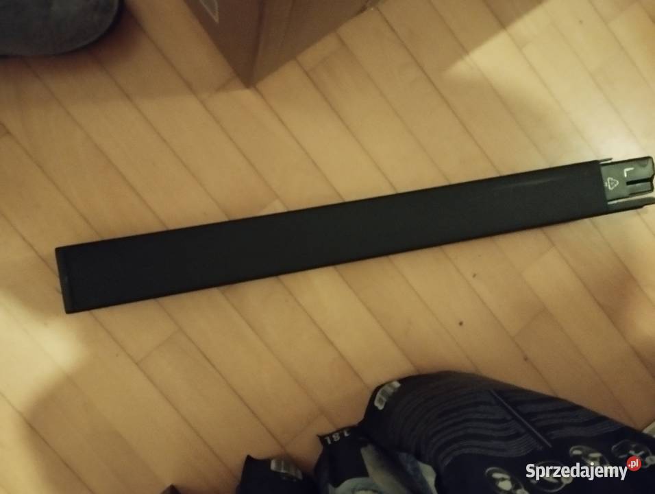 stół do ogrodu ogrodowy nowy