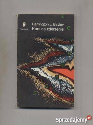 Kurs na zderzenie zachodniopomorskie Szczecin