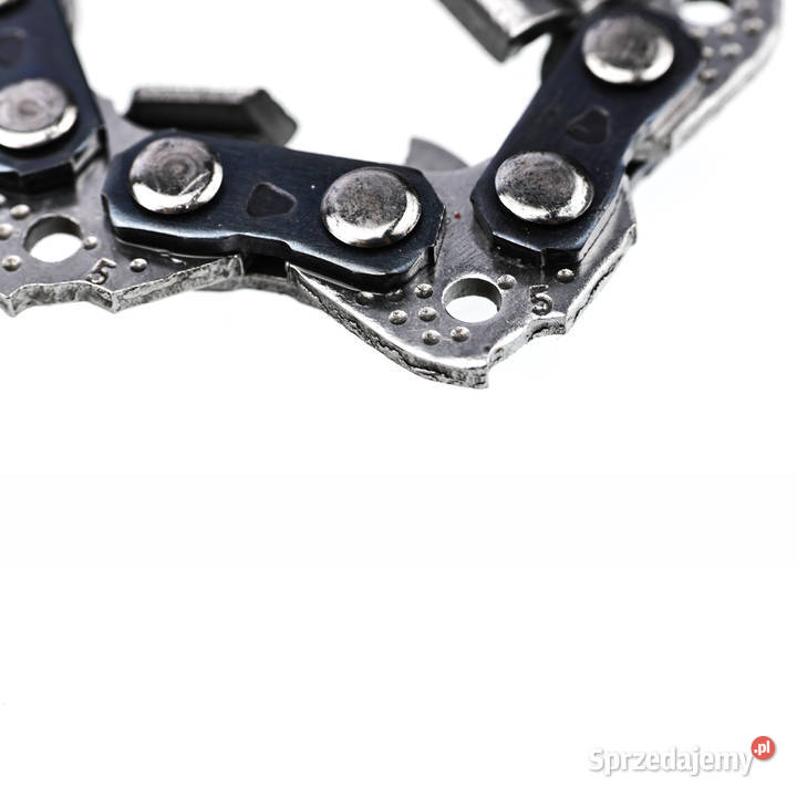 Łańcuch 22 do Piły Spalinowej 0325 86 Ogniw 43 Ludźmierz