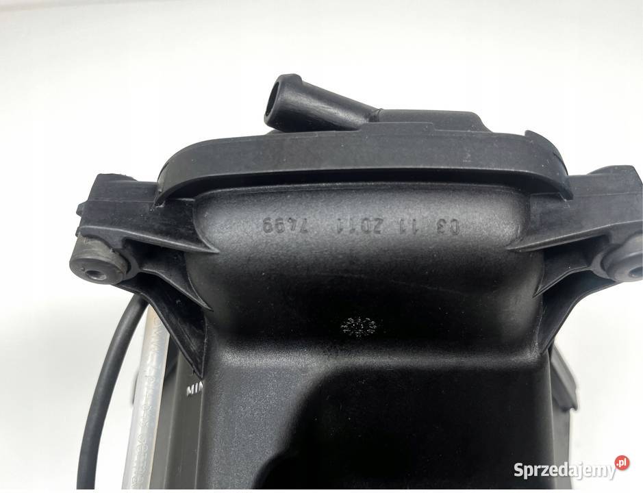 BMW K1200 K1300 R K1200 1300 S K1200 1300 GT