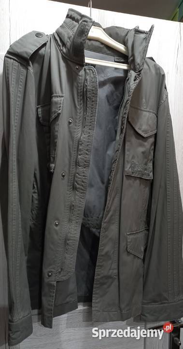 Kurtka Adidas rozmiar 34 XS oryginał Rozmiar XS Elbląg