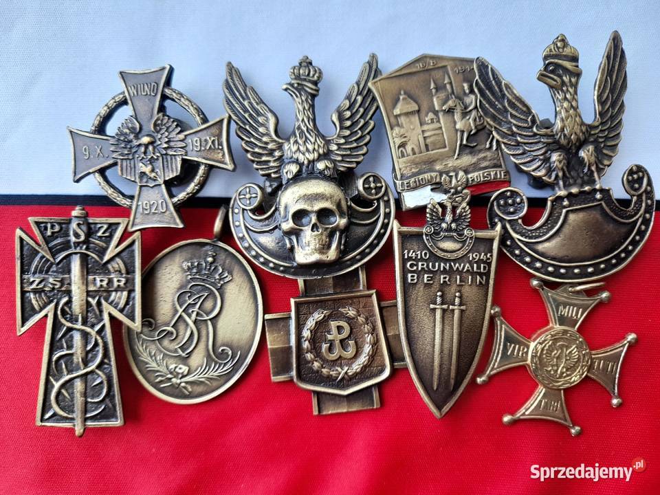 Odlewnictwo ZnAl odlewania Linia produkcyjna Łódź sprzedam