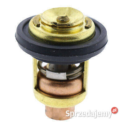 YAMAHA F4 F5 F6 F8 F99 F15 F25 F30 F40 F50 F60 Trzeciewiec sprzedam