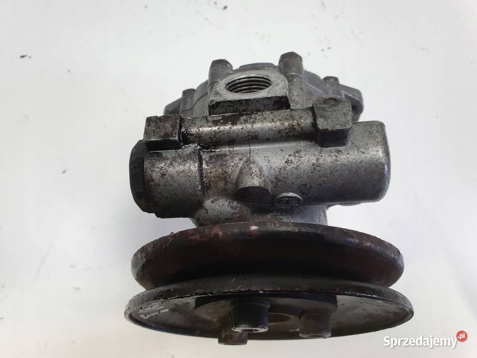 POMPA WSPOMAGANIA VW Transporter T4 20 8V Chełm sprzedam