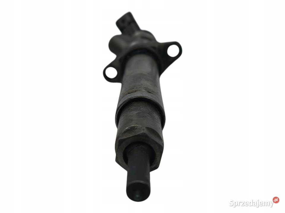 WTRYSKIWACZ Ford Focus MK2 II C 16 TDCI wtrysk Chełm