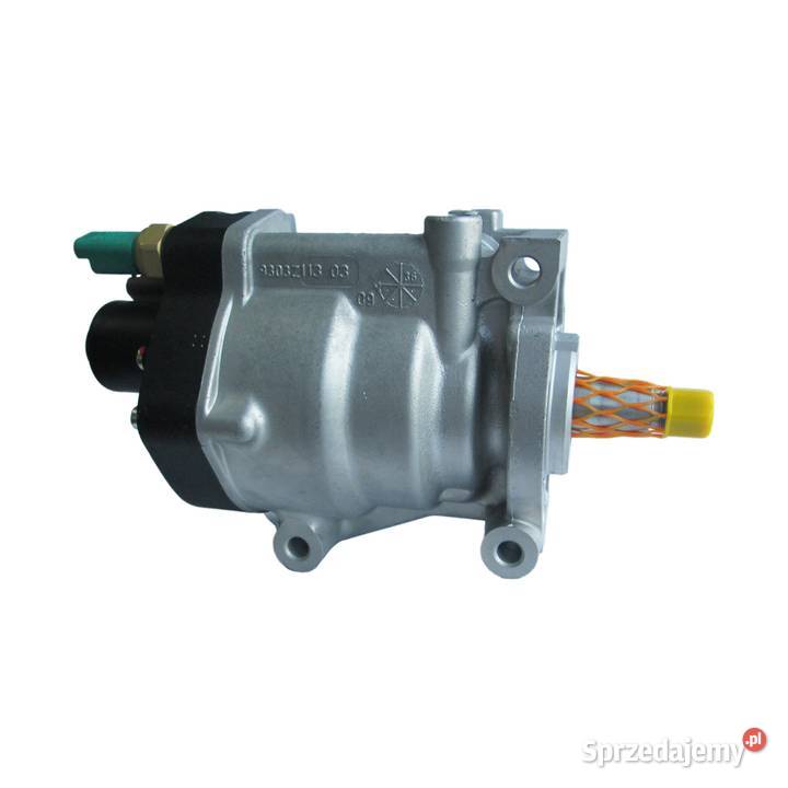 Pompa paliwa Delphi Micra Jimny AlmeraThalia sprzedam