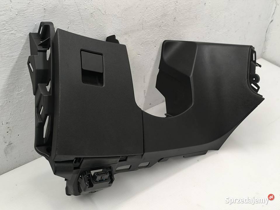 SCHOWEK KIEROWCY DESKI OPEL INSIGNIA A 20CDTI sprzedam