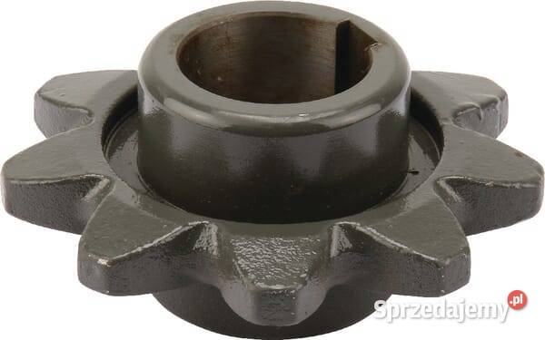 Koło zębate podajnika pochyłego Z9 0006805823KR