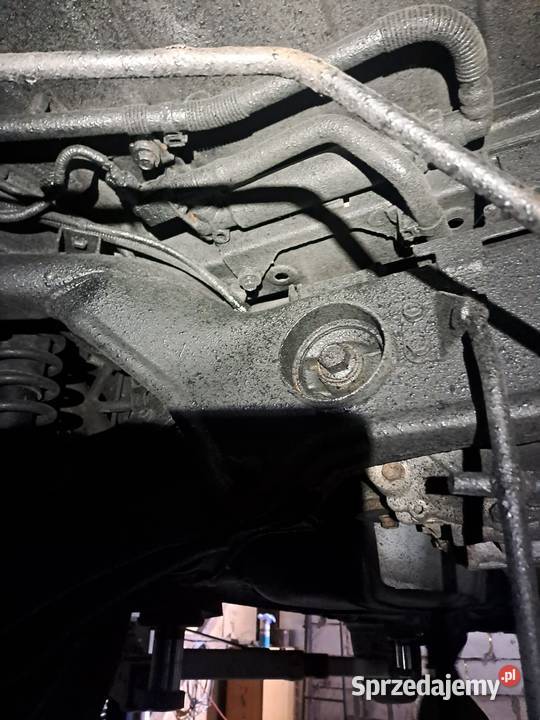 Mitsubishi Outlander 2018 Rok produkcji 2018 mazowieckie