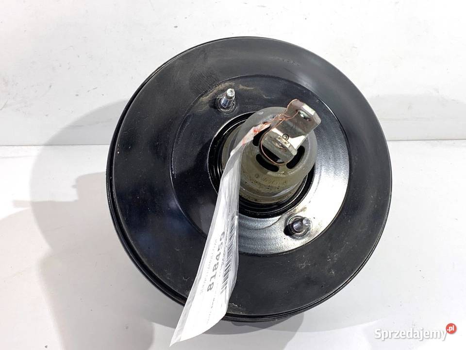 SERWO HAMULCOWE BMW F32 6798422 SportowyCoupe 20