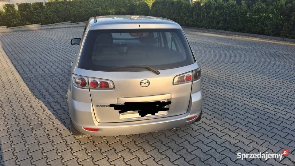 Mazda 2 14