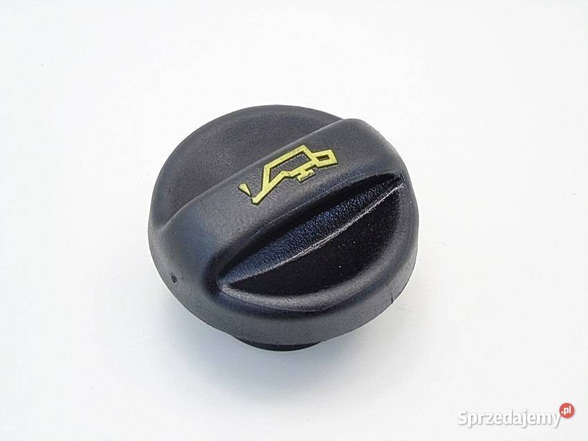 KOREK OLEJU 16 16V 307 C4 207 XSARA C3 206 1007 Sosnowiec