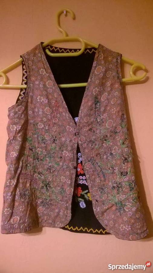 serdak góralski Wrocław sprzedam