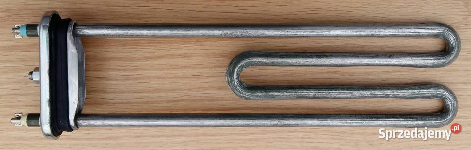 Grzałka do Pralki BEKO WM 2510 M sprzedam