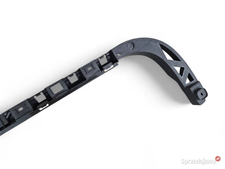 ŚLIZG MOCOWANIE ZDERZAKA TYŁ VW PASSAT B6 KOMBI świętokrzyskie Działoszyce