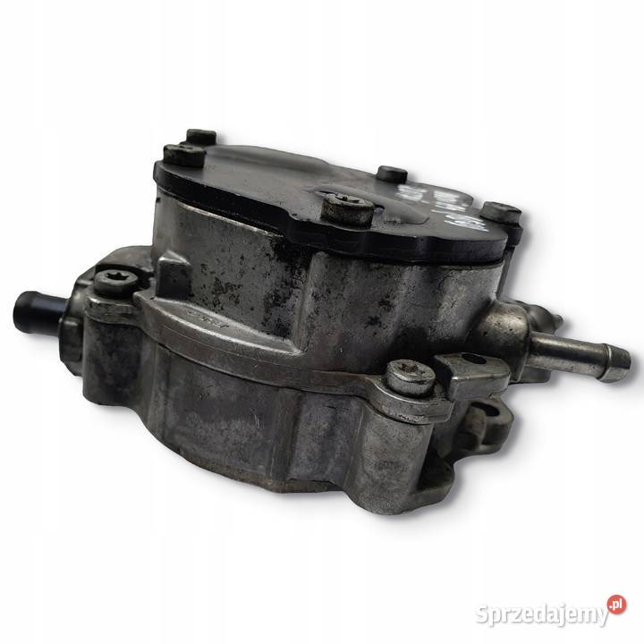POMPA VACUM Skoda Octavia II Audi A4 B7 20 TDI Chełm