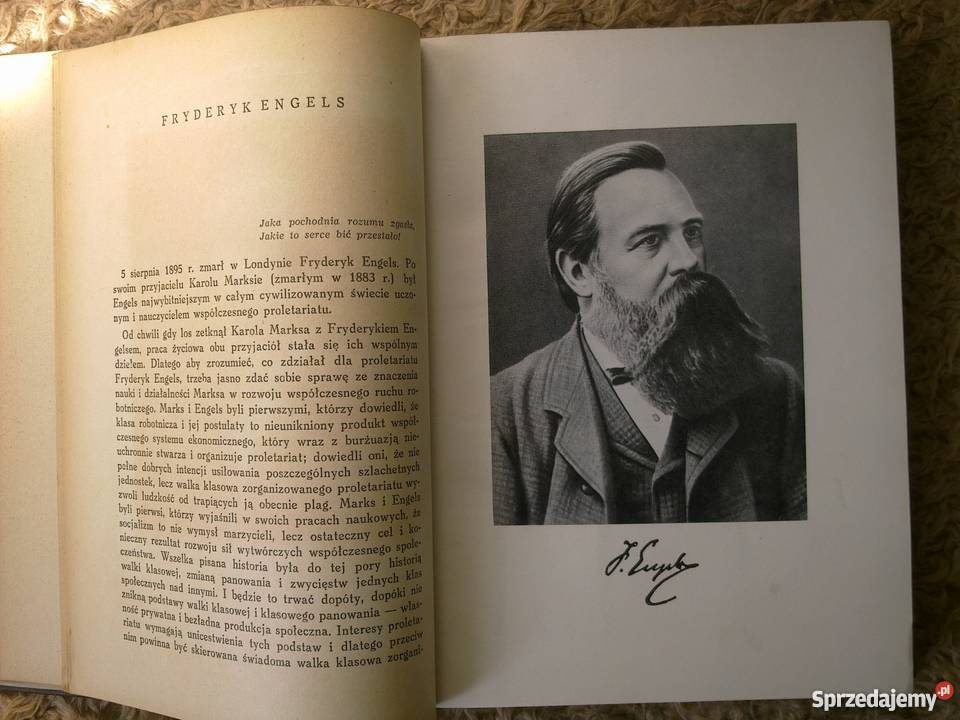 Książka Main Kampf i inne stare książki Płońsk sprzedam