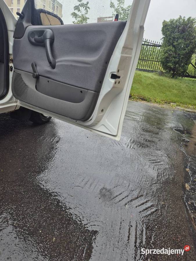 Opel corsa b 1996 Samochody osobowe Wałbrzych