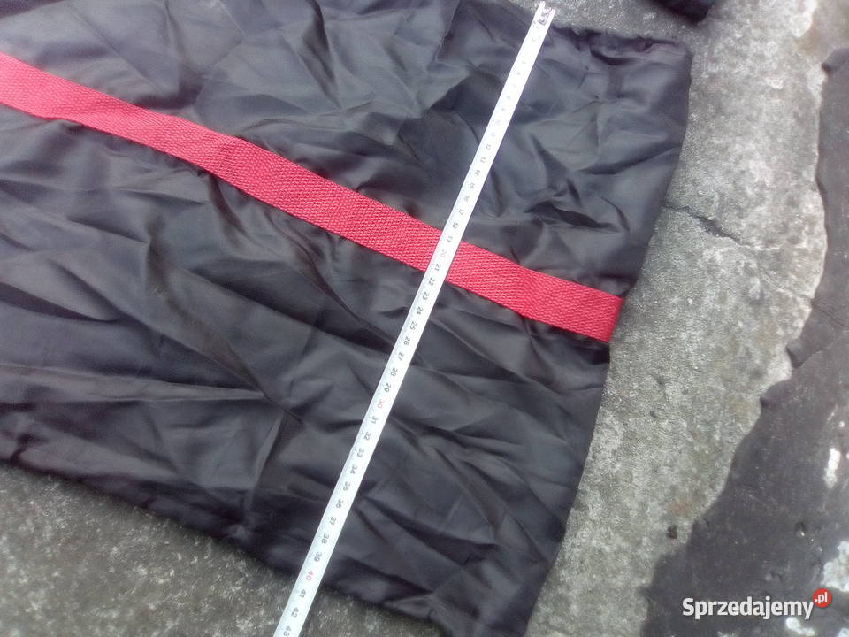 pokrowce na kola opony Warszawa