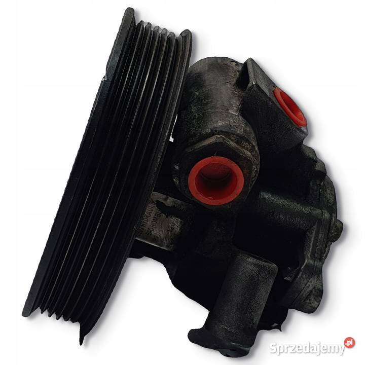 POMPA WSPOMAGANIA Mercedes Sprinter 22 CDI LUK Chełm