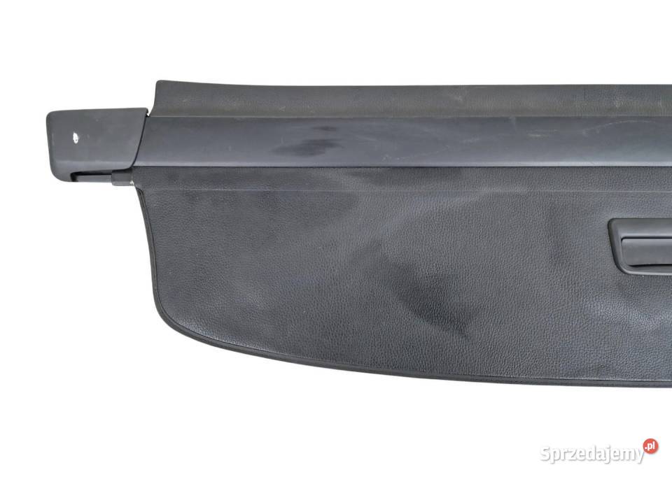 ROLETA BAGAŻNIKA VW PASSAT B6 KOMBI 3C9867871 osobowe świętokrzyskie Działoszyce