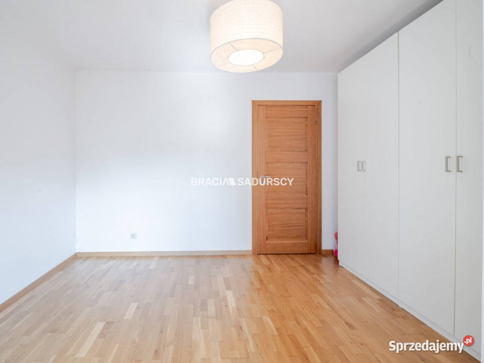 Mieszkanie 5104m2 2 pokoje Kraków Kazimierza