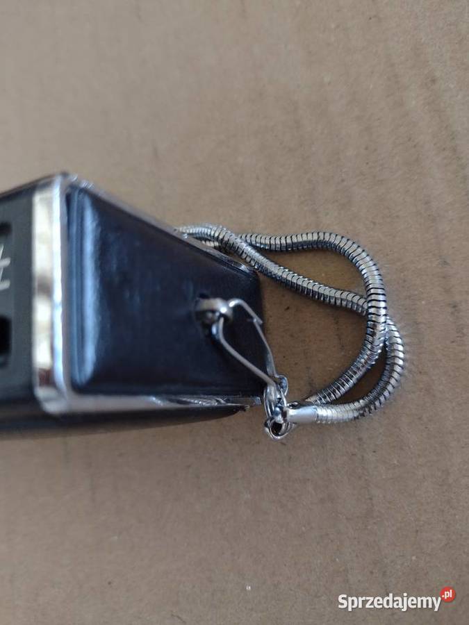 Aparat fotograficzny ITT 400 Gołcza