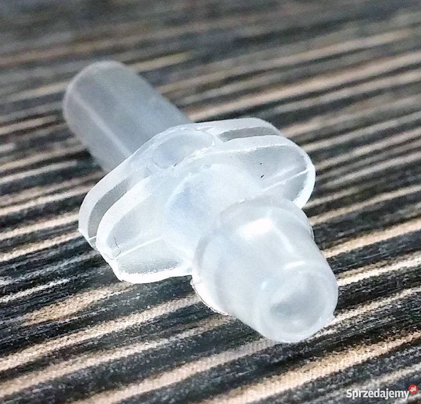 Do ploterów Wężyki Przewódy Tuszu Ink Tube Lublin