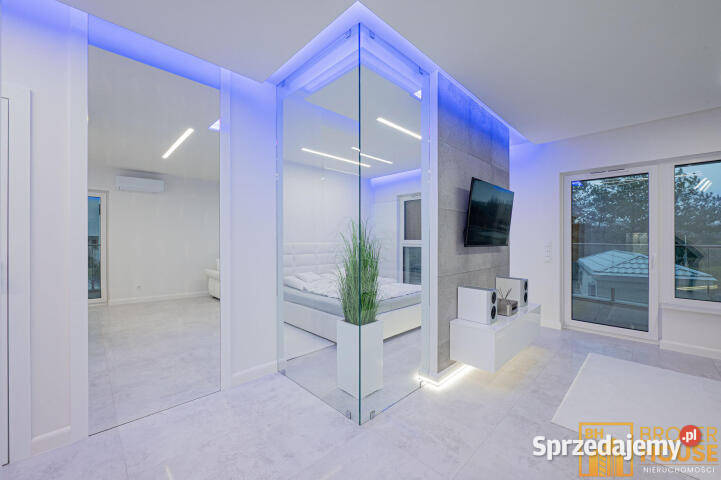 Sprzedaż mieszkania Opole Nowowiejskiego 47m2 opolskie