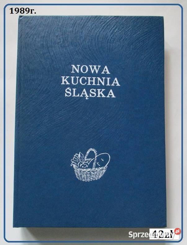 Domowe przetwory z mięsa WPoszepczyński kuchnia kuchnia, potrawy Łódź