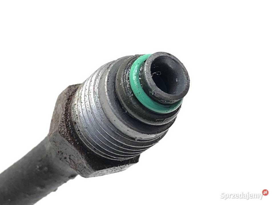 WĄŻ WSPOMAGANIA OPEL ASTRA H 16 105 0510 PRZEWÓD Przewody układu wspomagania