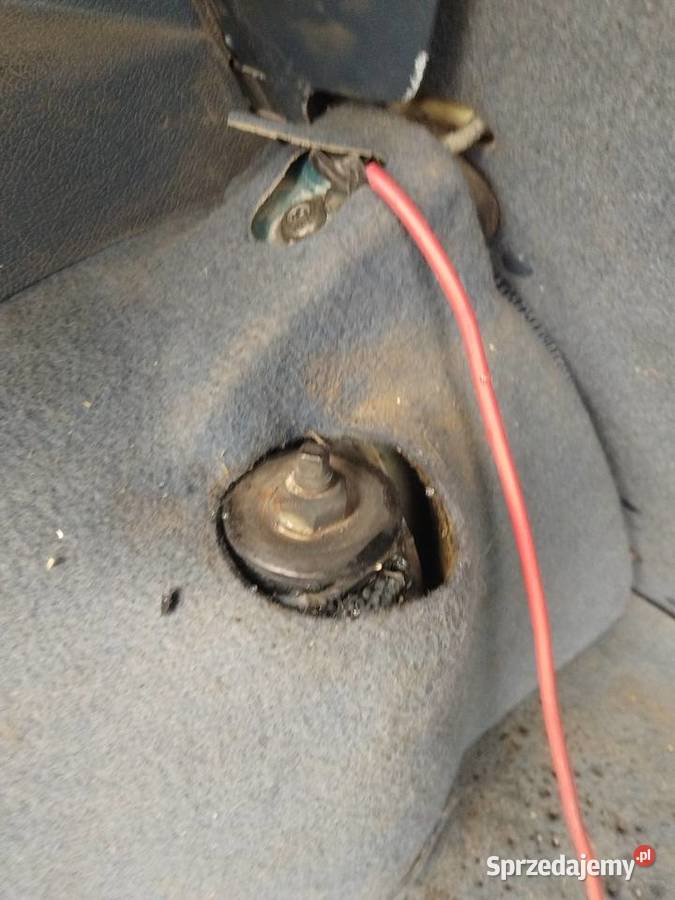 Opel astra f 14 8v GLS Astra sprzedam