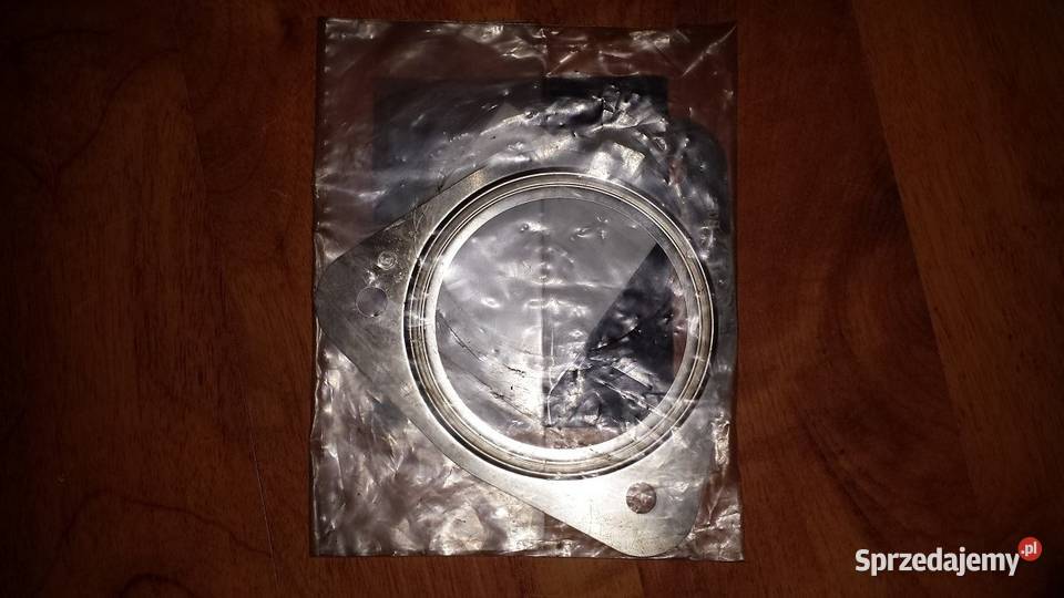 Uszczelka wydechu Ducato Boxer Jumper OEM Balice