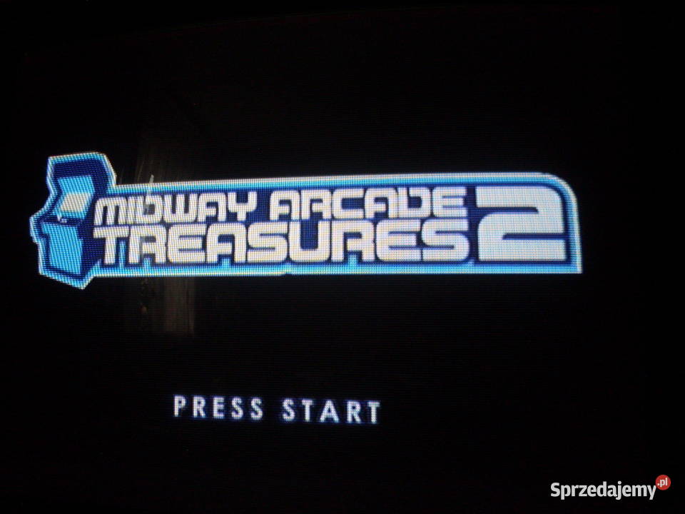 Xbox classic kierownica Łańcut