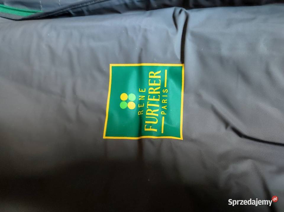 pokrowiec etui torba podróżna na ubranie Inny rodzaj Kielce