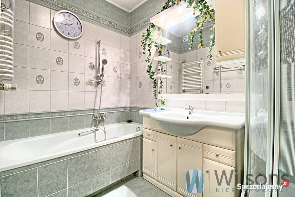 Mieszkanie Ząbki Orla 523m2 2 pokoje