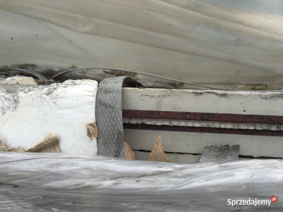 Płytka podłogowa 30x60 Reguły