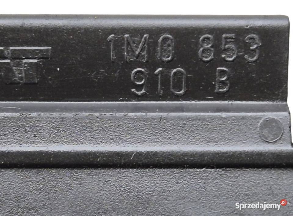 MOCOWANIE UCHWYT KLIPS LISTWY PROGOWEJ PROGU osobowe Karoseria świętokrzyskie Działoszyce