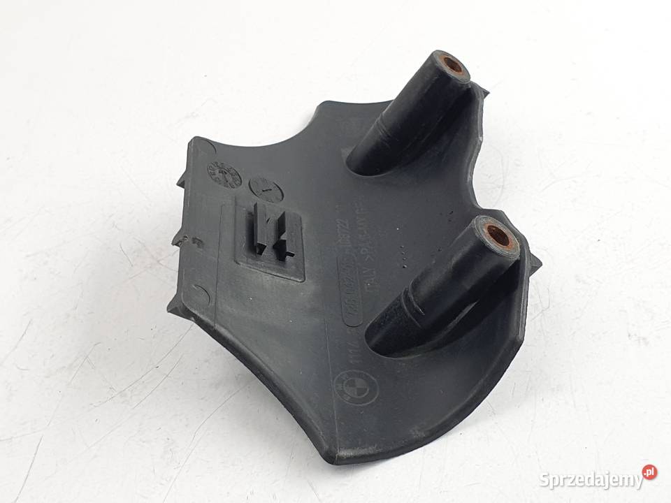 Oslona Nakladka Bmw Gs 650 Łódź sprzedam