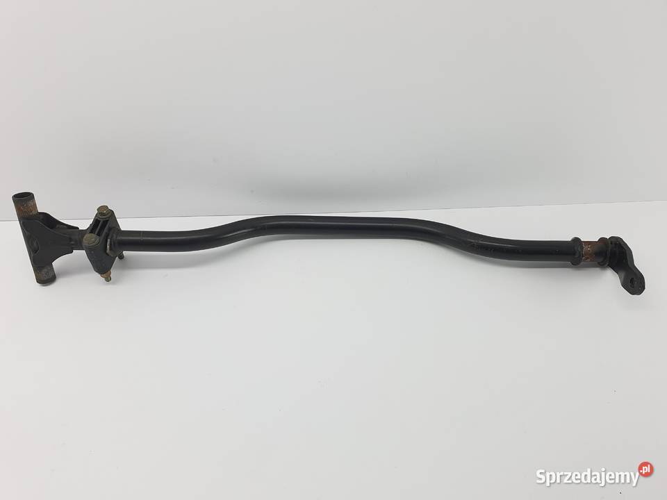 Kolumna Sztyca SkiDoo MX Z Renegade X 800