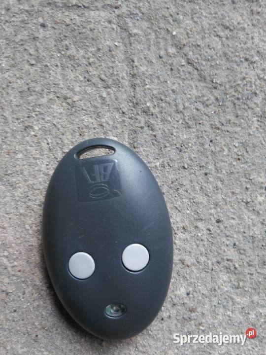 bmw pilot do kluczyka rybki lubelskie