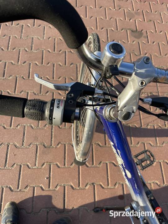 rowery 28aluminiowe Skarżysko Kościelne sprzedam