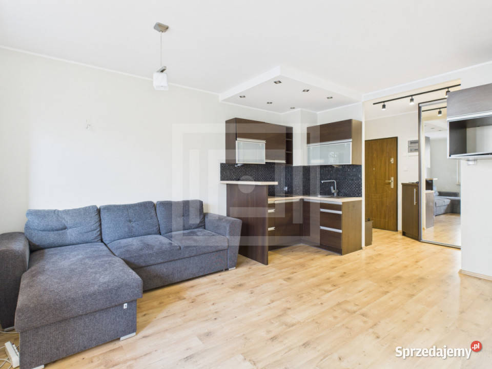 Sprzedaż mieszkania 487m2 2 pokoje Gdynia