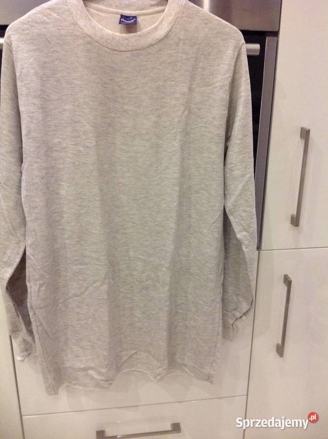 Podkoszulek Koszulka DUOFOLD L XL NOWA Wełna 40 Inna marka sprzedam