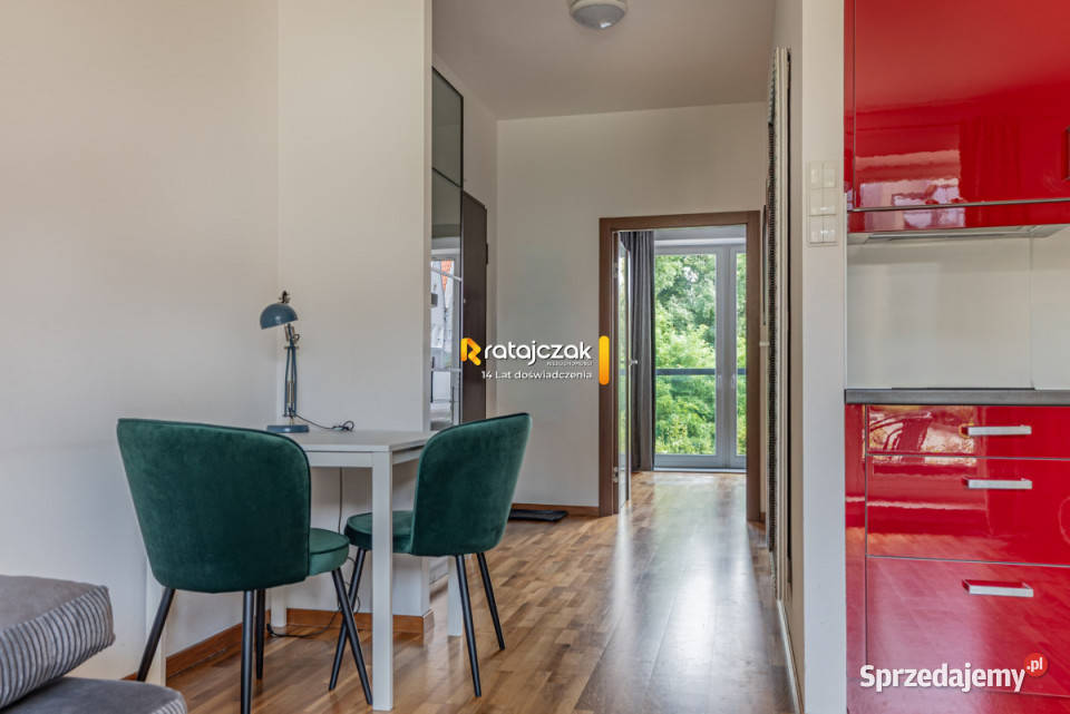 sprzedaży mieszkania Gdańsk Tandeta 417m2 2
