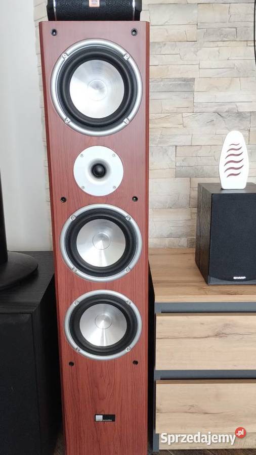 Kino domowe Rzeszów