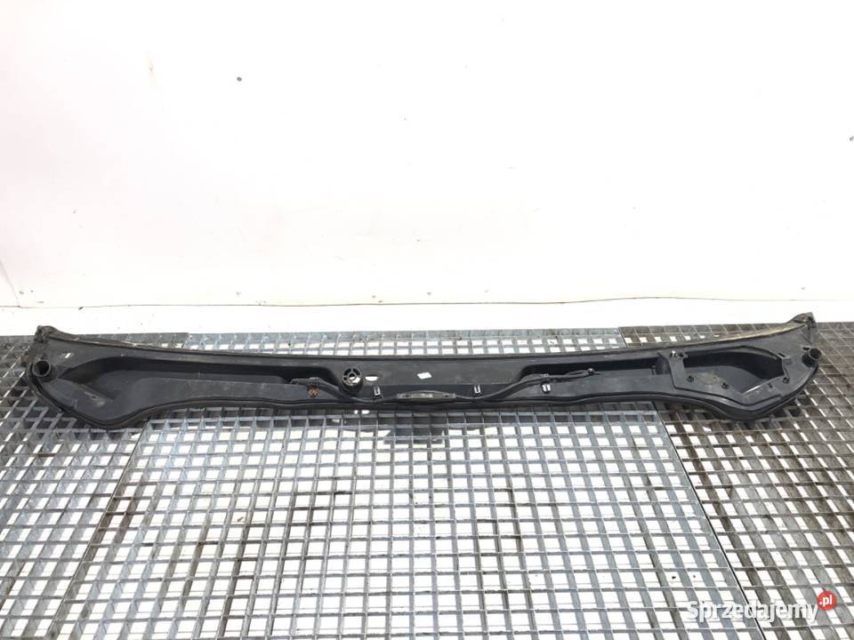 PODSZYBIE CITROEN JUMPER II 1315953070 Hatchback Podszybia podkarpackie