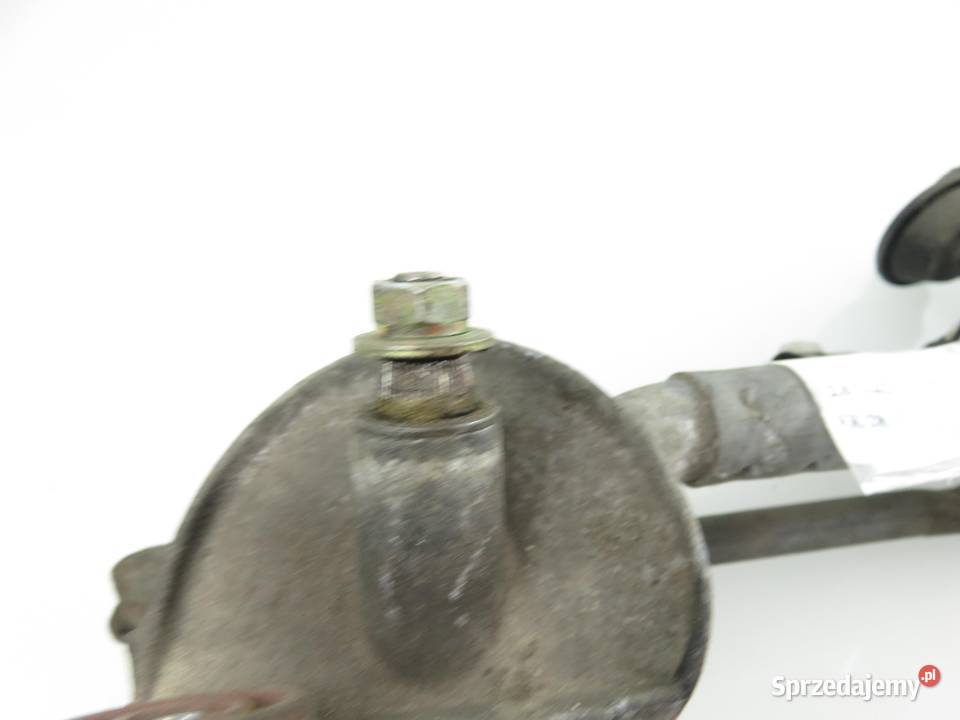 MECHANIZM WYCIERACZEK AVENSIS T25 8511005060