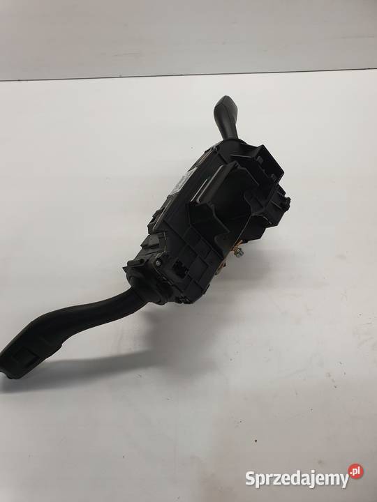 PRZEŁĄCZNIK ZESPOLONY AUDI A8 D3 LIFT 4E0953549 osobowe Przystajń