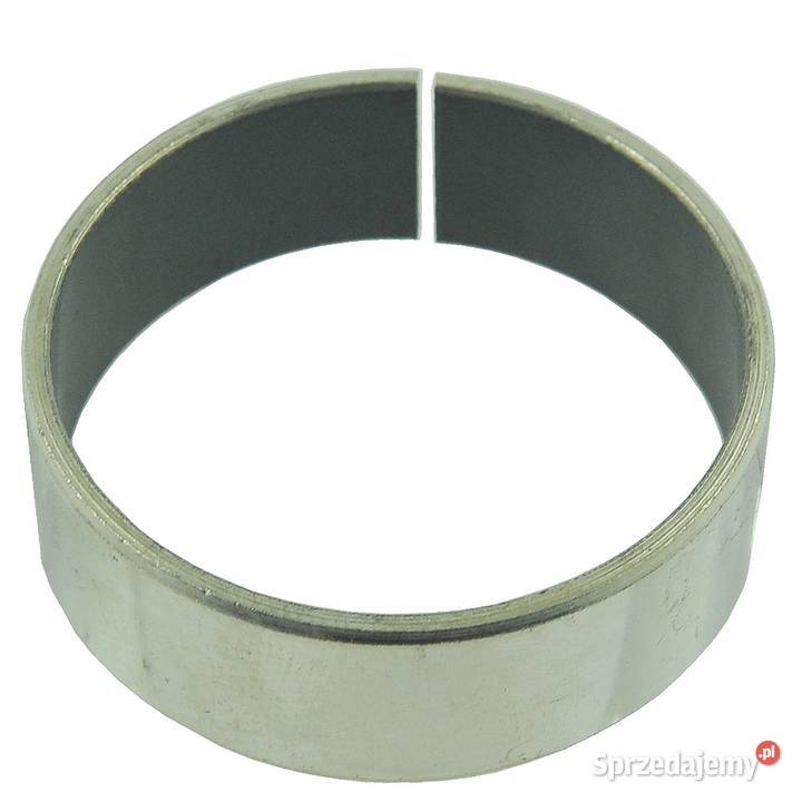 Tuleja ślizgowa 55 x 60 x 20 mm Kubota L3408